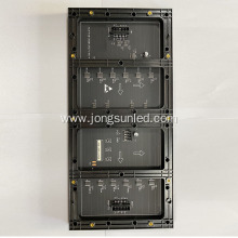 Full Color P10 Indoor LED Display Module